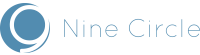 Nine Circle Logo